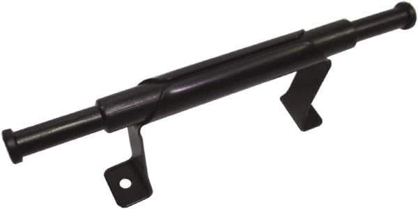 Maxess Climate Control Technologies - Fan Handle - For MSC Item 61027306, 61027322, 61027330, 61027355, 61027363, 61027264 - Exact Tool & Supply