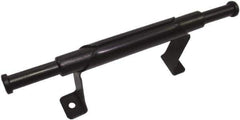 Maxess Climate Control Technologies - Fan Handle - For MSC Item 61027306, 61027322, 61027330, 61027355, 61027363, 61027264 - Exact Tool & Supply