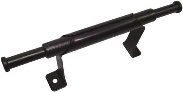 Maxess Climate Control Technologies - Fan Handle - For MSC Item 61027348, 61027298, 61027280, 61027314 - Exact Tool & Supply