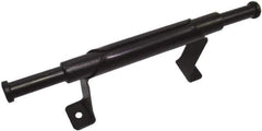 Maxess Climate Control Technologies - Fan Handle - For MSC Item 61027348, 61027298, 61027280, 61027314 - Exact Tool & Supply