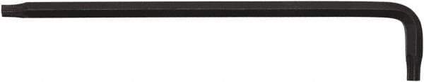 Bondhus - A5L-08 ASTER Recess Key - L-Key Long Arm - Exact Tool & Supply