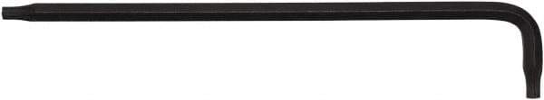 Bondhus - A5L-07 ASTER Recess Key - L-Key Long Arm - Exact Tool & Supply