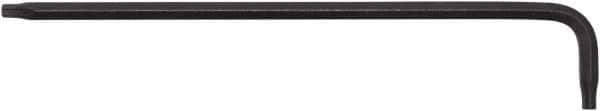 Bondhus - A5L-06 ASTER Recess Key - L-Key Long Arm - Exact Tool & Supply
