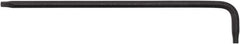 Bondhus - A5L-06 ASTER Recess Key - L-Key Long Arm - Exact Tool & Supply