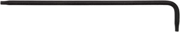 Bondhus - A5L-05 ASTER Recess Key - L-Key Long Arm - Exact Tool & Supply