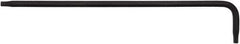 Bondhus - A5L-05 ASTER Recess Key - L-Key Long Arm - Exact Tool & Supply