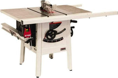 Jet - Table Saw Dado Insert - Exact Tool & Supply