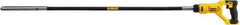 DeWALT - Cordless Pencil Vibrator - Exact Tool & Supply