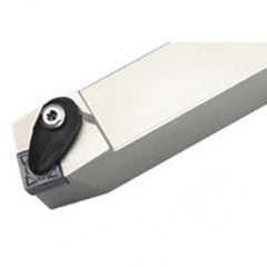 ASBNR2525M12-A - Turning Toolholder - Exact Tool & Supply