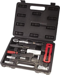 JohnDow - Release Tool - For Use with Passenger & Light Trucks - Exact Tool & Supply