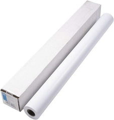 Hewlett-Packard - White Photo Paper - Use with Inkjet Printers - Exact Tool & Supply