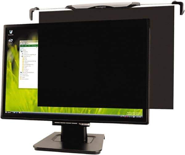 Kensington - Privacy Screen - Use with LCDs - Exact Tool & Supply