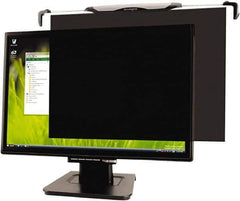 Kensington - Privacy Screen - Use with LCDs - Exact Tool & Supply