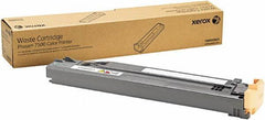 Xerox - Waste Toner Cartridge - Use with Xerox Phaser 7500 - Exact Tool & Supply