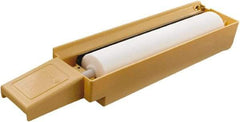 Xerox - Maintenance Kit - Use with Xerox ColorQube 8570, 8870 - Exact Tool & Supply
