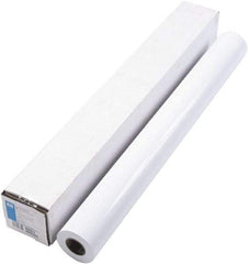 Hewlett-Packard - White Photo Paper - Use with Inkjet Printers - Exact Tool & Supply