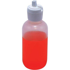 Dynalon Labware - 1 36-Piece 2 oz Dispensing Bottle - Exact Tool & Supply