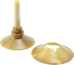 Hastings - Automotive Fuel Filter - - Exact Tool & Supply