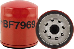 Hastings - Automotive Fuel Filter - Fram G6419 - Fram G6419, Hastings BF7969, Wix 33359 - Exact Tool & Supply