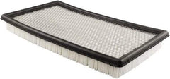 Hastings - Automotive Air Filter - Caterpillar 1167376, Donaldson P609445 - Hastings PA4659 - Exact Tool & Supply