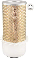 Hastings - Automotive Air Filter - - Hastings PA4583-FN - Exact Tool & Supply