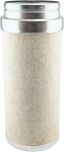 Hastings - Automotive Air Filter - Fleetguard AF25317 - Hastings PA3925, Wix 49962 - Exact Tool & Supply