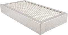 Hastings - Automotive Air Filter - Donaldson P618644, John Deere RE70742 - Hastings PA3900, John Deere RE70742, Wix 49644 - Exact Tool & Supply
