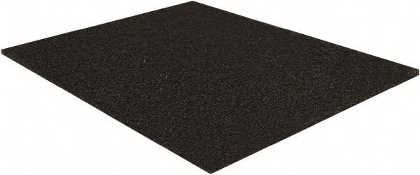 Hastings - Automotive Air Filter - Caterpillar 3E0411, Donaldson P780164 - Hastings PA3835, Wix 49447 - Exact Tool & Supply
