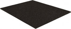 Hastings - Automotive Air Filter - Caterpillar 3E0411, Donaldson P780164 - Hastings PA3835, Wix 49447 - Exact Tool & Supply