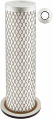 Hastings - Automotive Air Filter - Donaldson P778833, Fleetguard AF4881M, Fram WGA5453SY - Fram WGA5453SY, Hastings PA3817, Wix 49002 - Exact Tool & Supply