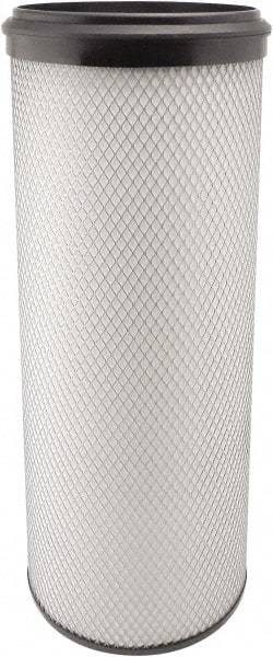 Hastings - Automotive Air Filter - Donaldson P781351, Fleetguard AF25230, Fram CA5707SY, John Deere AZ61134 - Fram CA5707SY, Hastings PA3787, John Deere AZ61134, Wix 546822 - Exact Tool & Supply
