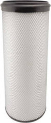 Hastings - Automotive Air Filter - Donaldson P781351, Fleetguard AF25230, Fram CA5707SY, John Deere AZ61134 - Fram CA5707SY, Hastings PA3787, John Deere AZ61134, Wix 546822 - Exact Tool & Supply