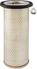 Hastings - Automotive Air Filter - Donaldson R803000, Fleetguard AF4847, Fram CA6653SY - Fram CA6653SY, Hastings PA3657, Wix 546486 - Exact Tool & Supply