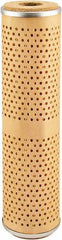 Hastings - Automotive Fuel Filter - AC Delco C490, Donaldson P779261, Fleetguard FF113, Fram CF97CIE - Fram CF97CIE, GMC 5576283, Hastings PF926, Purolator PR1723, Wix CW76 - Exact Tool & Supply