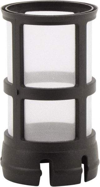 Hastings - Automotive Fuel Filter - - Hastings PF7994, International 1873910C91, Purolator F33910, Wix 33695 - Exact Tool & Supply