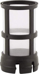 Hastings - Automotive Fuel Filter - - Hastings PF7994, International 1873910C91, Purolator F33910, Wix 33695 - Exact Tool & Supply