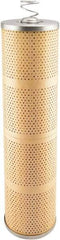 Hastings - Automotive Fuel Filter - Fleetguard FF5398 - Hastings PF7716, Wix 533702 - Exact Tool & Supply