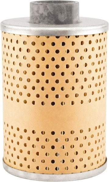 Hastings - Automotive Fuel Filter - AC Delco TP1174, John Deere TY5029 - GMC 25012390, Hastings PF121, John Deere TY5029, Purolator GP1802, Wix 524317 - Exact Tool & Supply