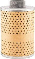 Hastings - Automotive Fuel Filter - AC Delco TP1174, John Deere TY5029 - GMC 25012390, Hastings PF121, John Deere TY5029, Purolator GP1802, Wix 524317 - Exact Tool & Supply
