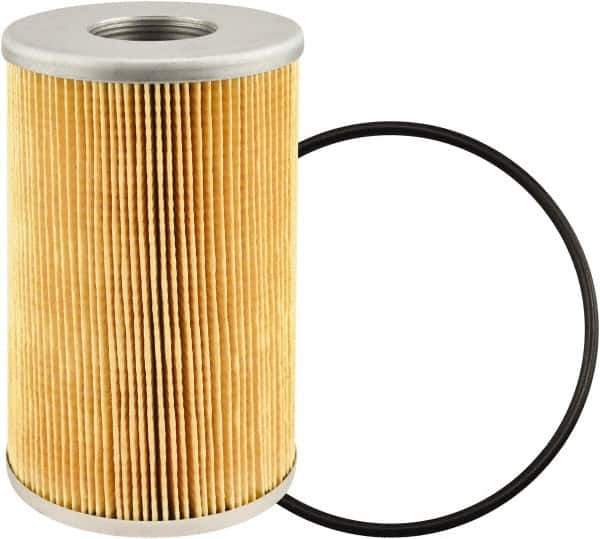 Hastings - Automotive Fuel Filter - Donaldson P550752, Fleetguard FS19559 - Hastings PF7718 - Exact Tool & Supply