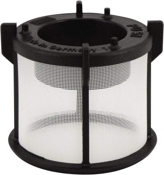 Hastings - Automotive Fuel Filter - - Hastings PF7974, Wix 33741 - Exact Tool & Supply