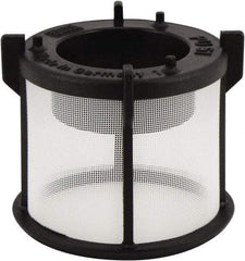 Hastings - Automotive Fuel Filter - - Hastings PF7974, Wix 33741 - Exact Tool & Supply