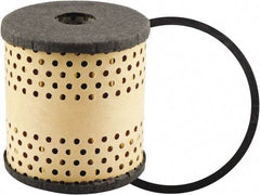 Hastings - Automotive Fuel Filter - AC Delco FF23, Case 68859, Donaldson P551167, Fleetguard FF144, Fram C11816BPL, John Deere 30242 - Ford FIDDN99162B, Fram C11816BPL, GMC 7984282, Hastings PF816-S, John Deere 30242, Purolator P25F, Wix 33186 - Exact Tool & Supply