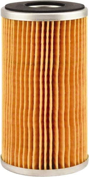 Hastings - Automotive Fuel Filter - AC Delco TP1175 - GMC 25012396, Hastings PF818, Purolator PF3156, Wix 524005 - Exact Tool & Supply