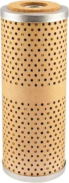 Hastings - Automotive Fuel Filter - - Hastings PF902-S, Purolator PF3157, Wix 33708 - Exact Tool & Supply