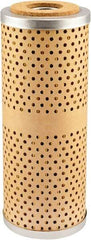Hastings - Automotive Fuel Filter - - Hastings PF902-S, Purolator PF3157, Wix 33708 - Exact Tool & Supply
