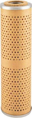 Hastings - Automotive Fuel Filter - - GMC 8302891, Hastings PF924, Purolator PF3158, Wix 533712 - Exact Tool & Supply