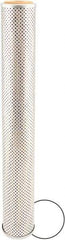 Hastings - Automotive Fuel Filter - - Hastings PF952, Purolator F75237 - Exact Tool & Supply