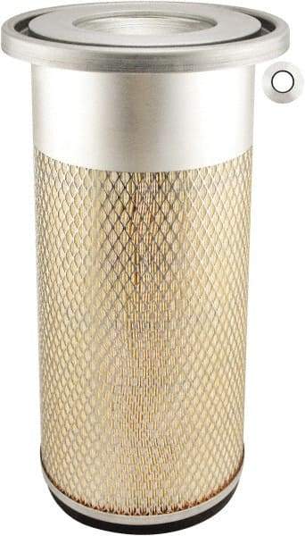 Hastings - Automotive Air Filter - Caterpillar 964175, Fram CA8891 - Fram CA8891, Hastings PA3629 - Exact Tool & Supply
