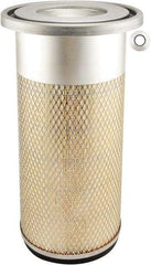 Hastings - Automotive Air Filter - Caterpillar 964175, Fram CA8891 - Fram CA8891, Hastings PA3629 - Exact Tool & Supply